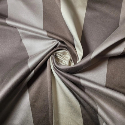 Ex-Designer Stock Upholstery Fabrics | 58" (147cm) Wide Premium Chenille, Velvet, Linen & Tweed for Soft Furnishings & Crafts – Sold by the Metre
