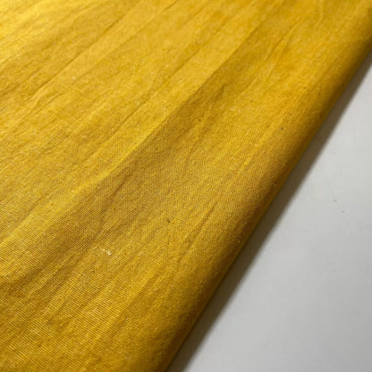 Coloured Cotton Calico Canvas Fabric – 58” Wide | 20m Roll | Medium-Heavy Craft & Patchwork Material