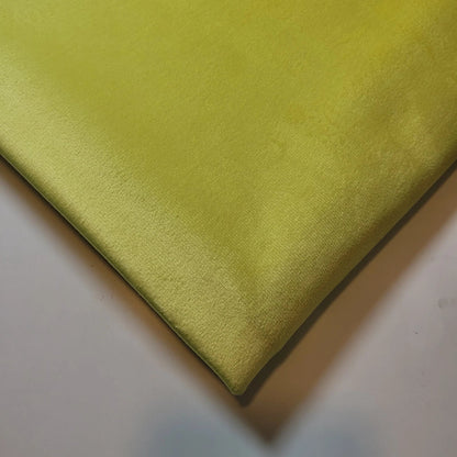 Plush Printed, Plain & Crushed Velvet Fabric | 58" (147cm) Wide Soft Upholstery, Cushion & Curtain Material – Sold by the Meter