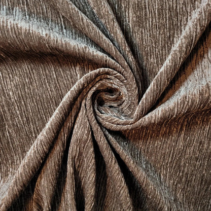 Ex-Designer Stock Upholstery Fabrics | 58" (147cm) Wide Premium Chenille, Velvet, Linen & Tweed for Soft Furnishings & Crafts – Sold by the Metre