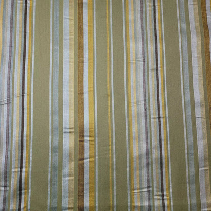 Ex-Designer Stock Upholstery Fabrics | 58" (147cm) Wide Premium Chenille, Velvet, Linen & Tweed for Soft Furnishings & Crafts – Sold by the Metre