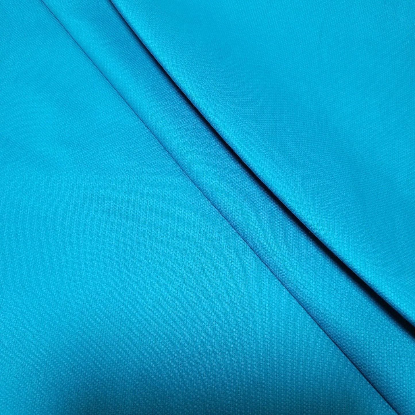 100% Cotton Dobby Jacquard Fabric | 58" (147cm) Wide Soft Woven Textile for Shirts, Dresses, Quilting & Craft – Sold by the Metre