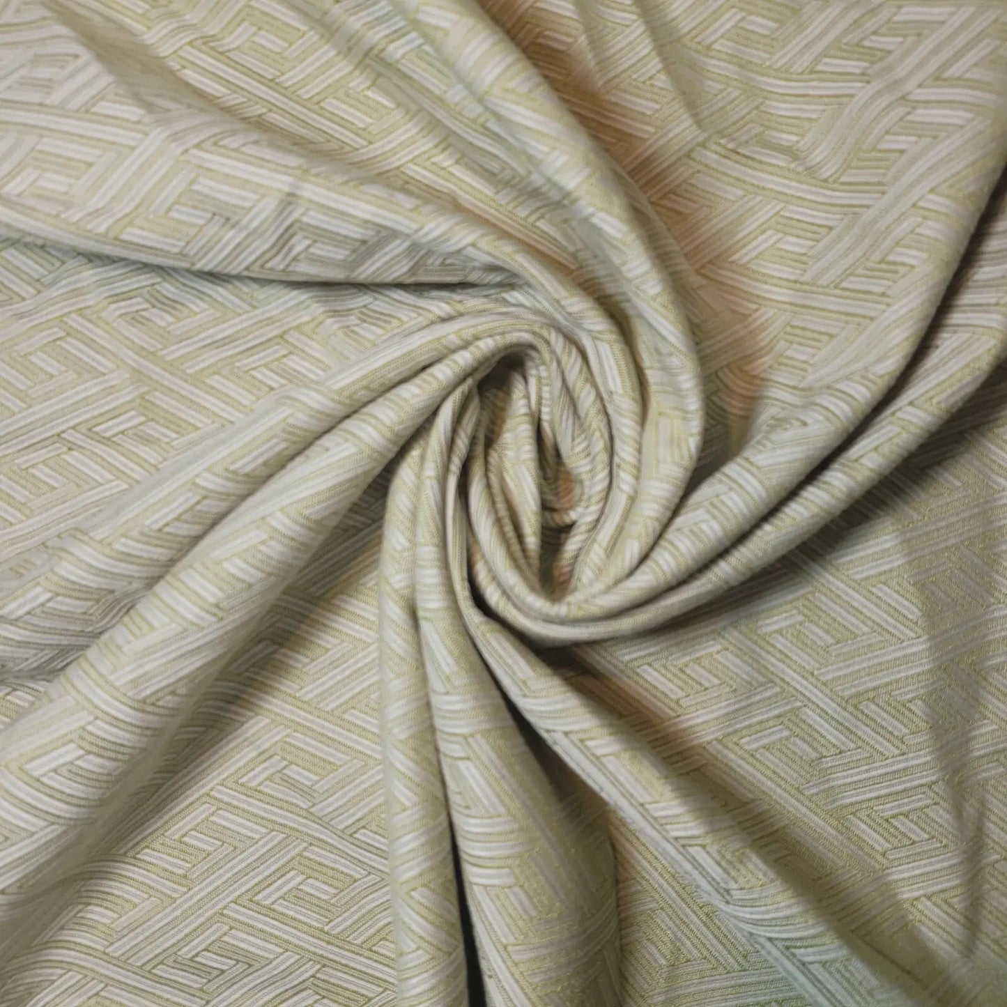 Ex-Designer Stock Upholstery Fabrics | 58" (147cm) Wide Premium Chenille, Velvet, Linen & Tweed for Soft Furnishings & Crafts – Sold by the Metre