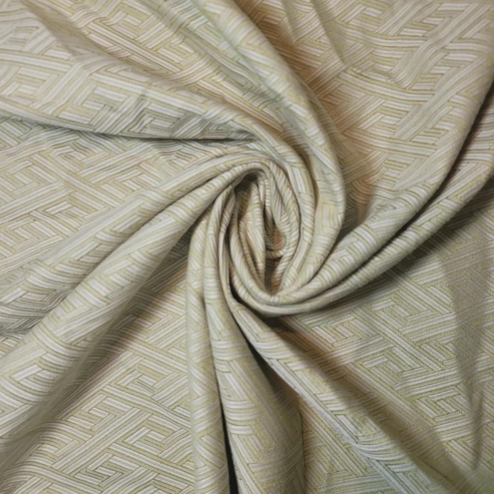 Ex-Designer Stock Upholstery Fabrics | 58" (147cm) Wide Premium Chenille, Velvet, Linen & Tweed for Soft Furnishings & Crafts – Sold by the Metre