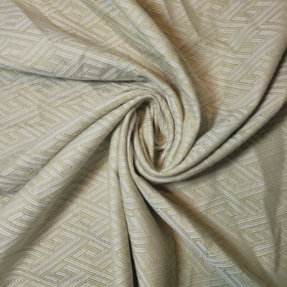 Ex-Designer Stock Upholstery Fabrics | 58" (147cm) Wide Premium Chenille, Velvet, Linen & Tweed for Soft Furnishings & Crafts – Sold by the Metre