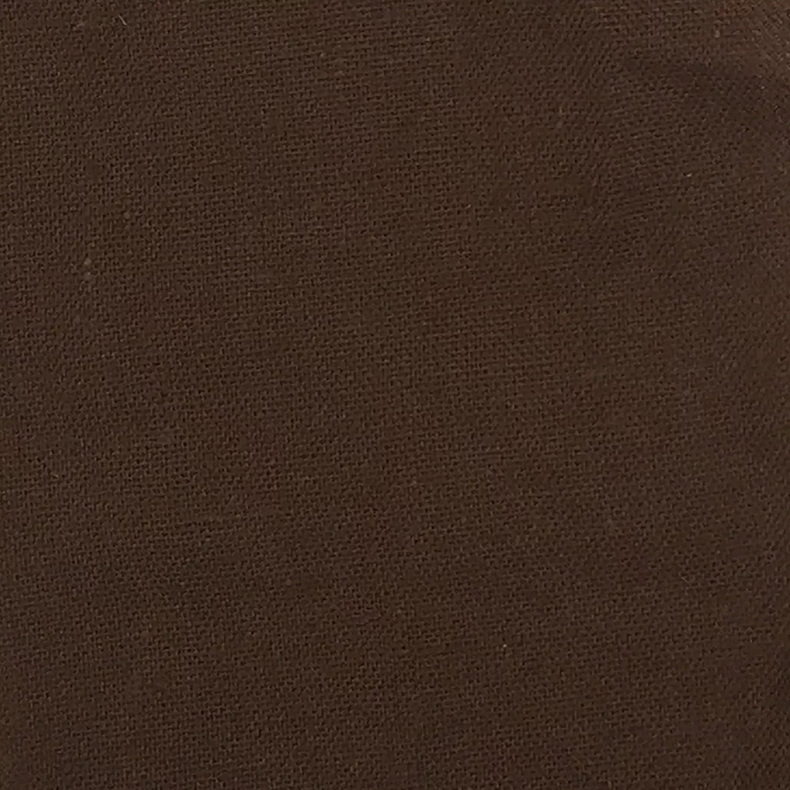 Cotton Polyester Fabric Sheeting 240cm Extra Wide Craft Costume Material 90