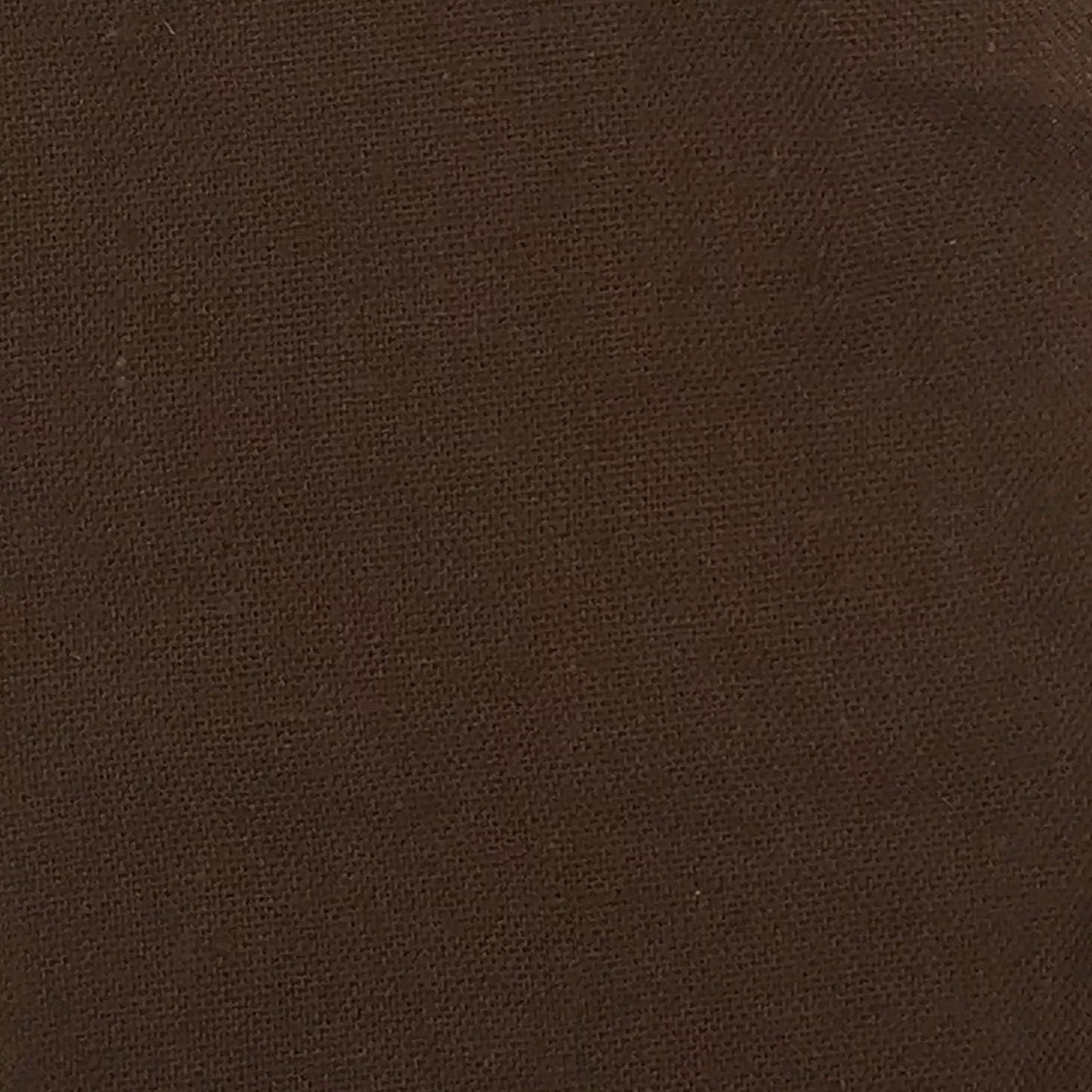 Cotton Polyester Fabric Sheeting 240cm Extra Wide Craft Costume Material 90" Wide