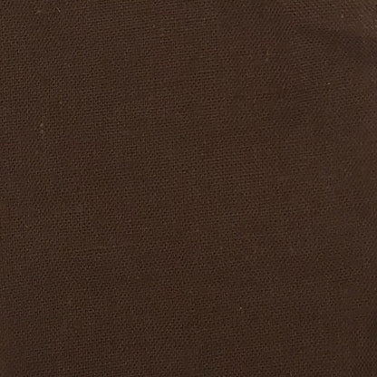 Cotton Polyester Fabric Sheeting 240cm Extra Wide Craft Costume Material 90" Wide