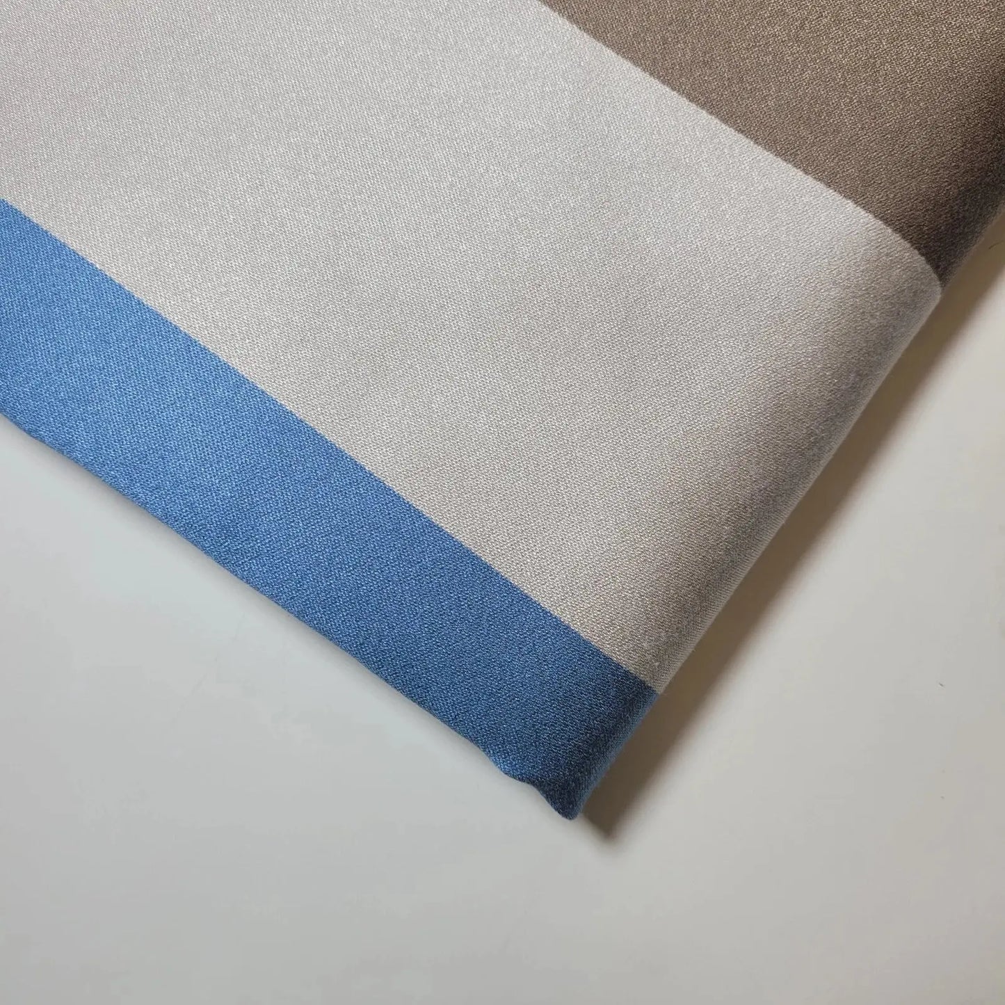 Ex-Designer Stock Upholstery Fabrics | 58" (147cm) Wide Premium Chenille, Velvet, Linen & Tweed for Soft Furnishings & Crafts – Sold by the Metre