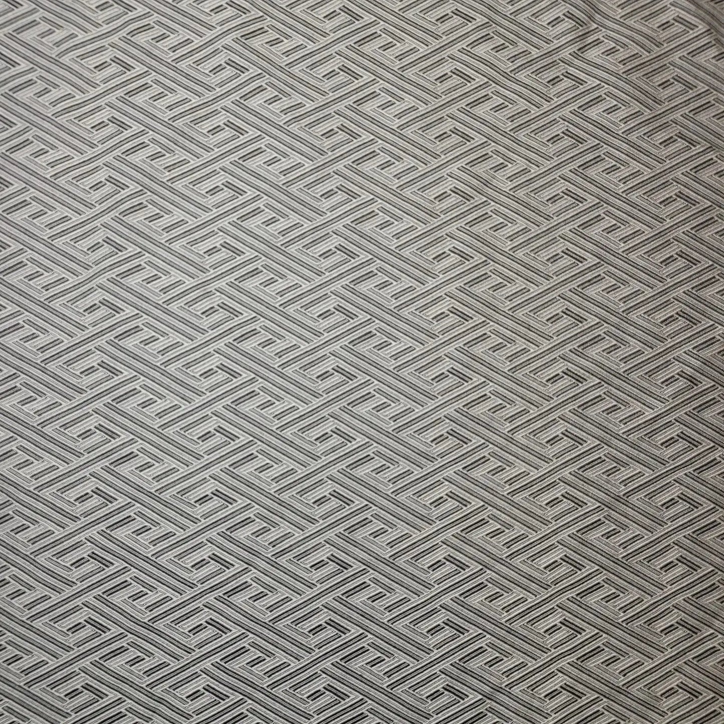 Ex-Designer Stock Upholstery Fabrics | 58" (147cm) Wide Premium Chenille, Velvet, Linen & Tweed for Soft Furnishings & Crafts – Sold by the Metre