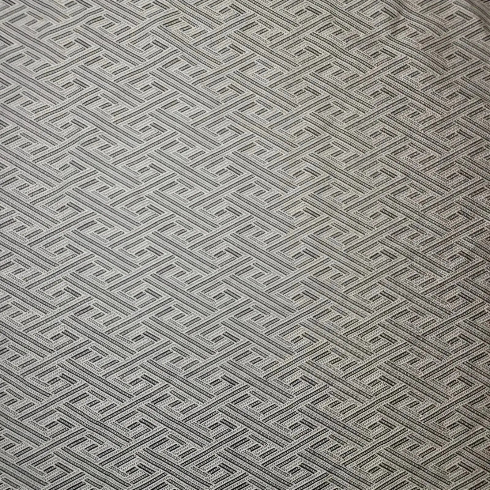 Ex-Designer Stock Upholstery Fabrics | 58" (147cm) Wide Premium Chenille, Velvet, Linen & Tweed for Soft Furnishings & Crafts – Sold by the Metre