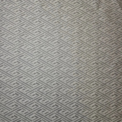 Ex-Designer Stock Upholstery Fabrics | 58" (147cm) Wide Premium Chenille, Velvet, Linen & Tweed for Soft Furnishings & Crafts – Sold by the Metre