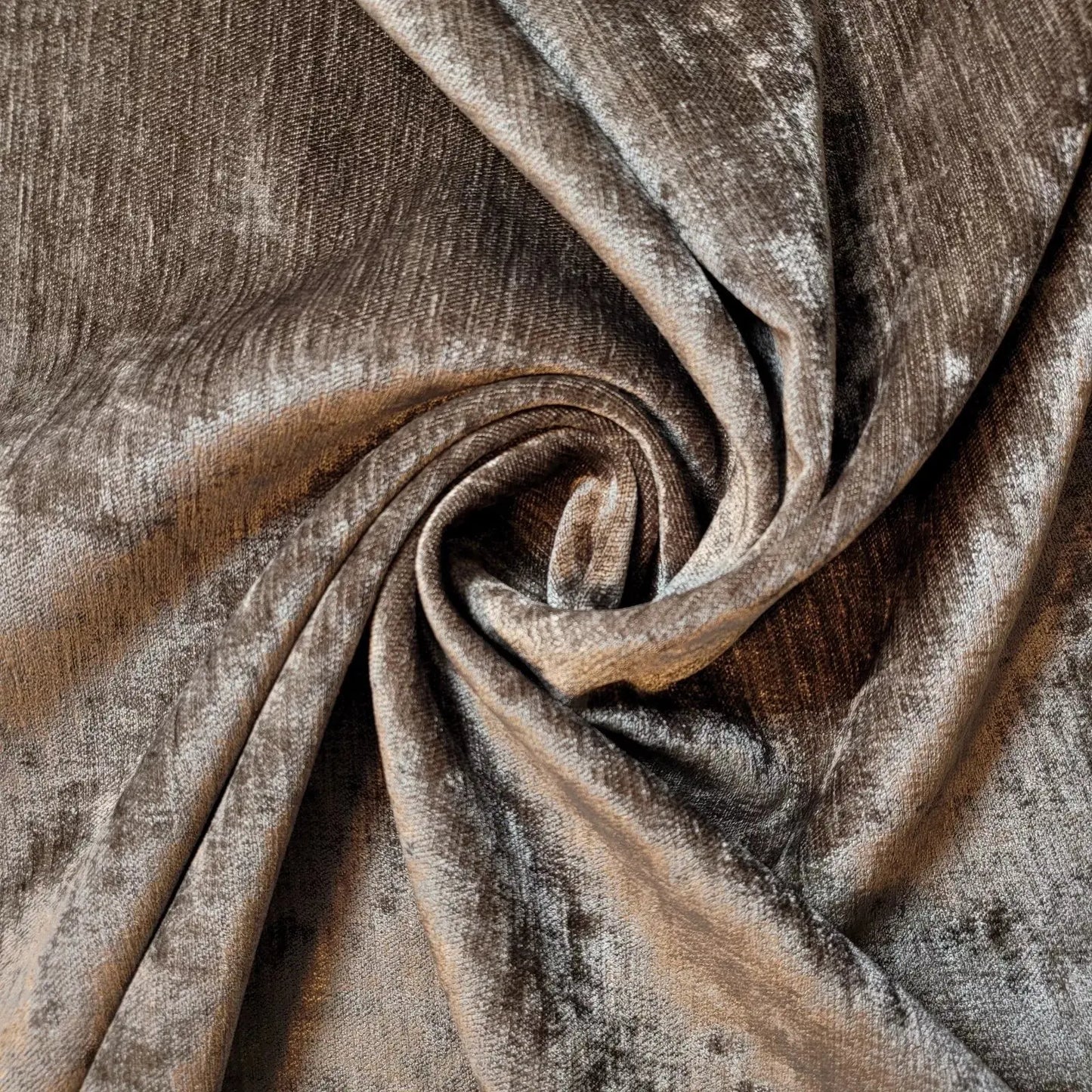 Ex-Designer Stock Upholstery Fabrics | 58" (147cm) Wide Premium Chenille, Velvet, Linen & Tweed for Soft Furnishings & Crafts – Sold by the Metre