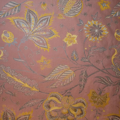 Ex-Designer Stock Upholstery Fabrics | 58" (147cm) Wide Premium Chenille, Velvet, Linen & Tweed for Soft Furnishings & Crafts – Sold by the Metre
