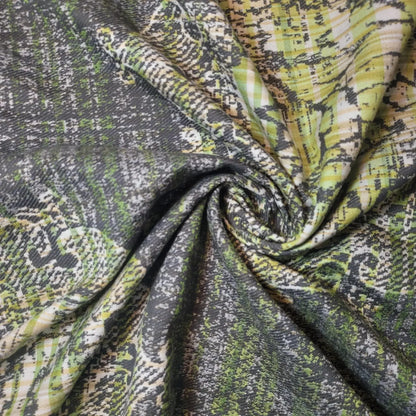 Ex-Designer Stock Upholstery Fabrics | 58" (147cm) Wide Premium Chenille, Velvet, Linen & Tweed for Soft Furnishings & Crafts – Sold by the Metre