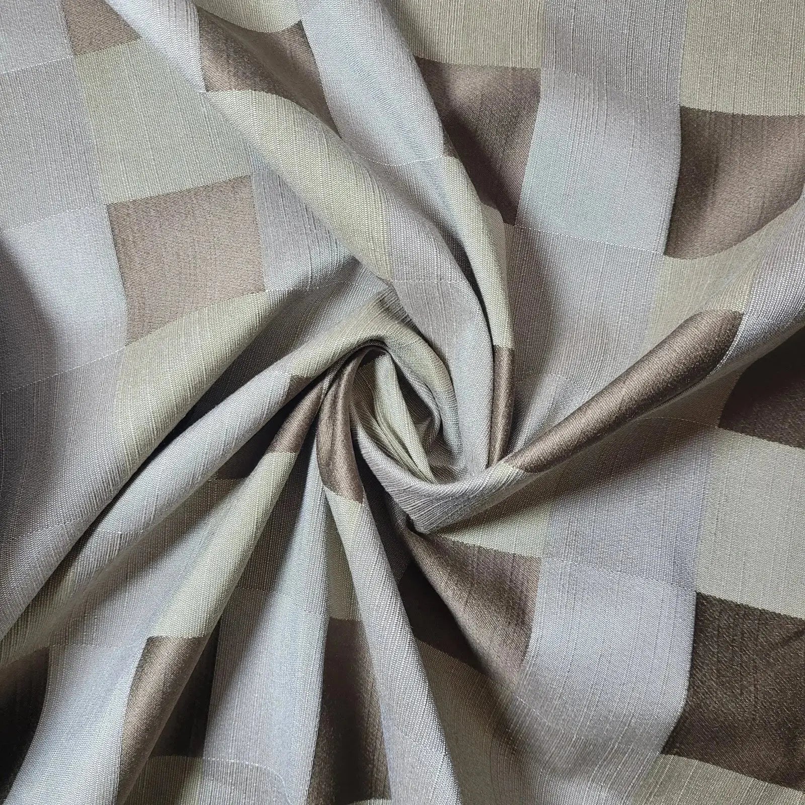 Ex-Designer Stock Upholstery Fabrics | 58" (147cm) Wide Premium Chenille, Velvet, Linen & Tweed for Soft Furnishings & Crafts – Sold by the Metre