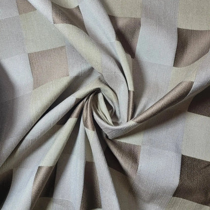Ex-Designer Stock Upholstery Fabrics | 58" (147cm) Wide Premium Chenille, Velvet, Linen & Tweed for Soft Furnishings & Crafts – Sold by the Metre