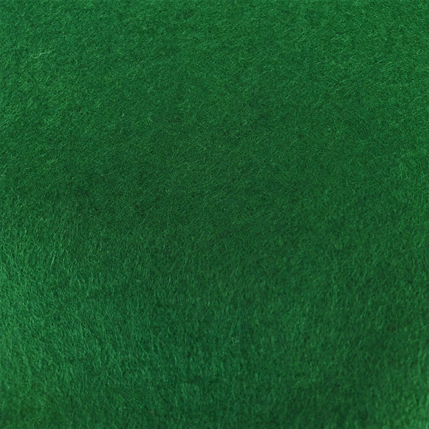 Craft Felt Fabric | 58" (147cm) Wide Acrylic Felt Material for Art, Sewing, Festive Decorations & DIY Projects – Sold by the Metre  Bottle Green