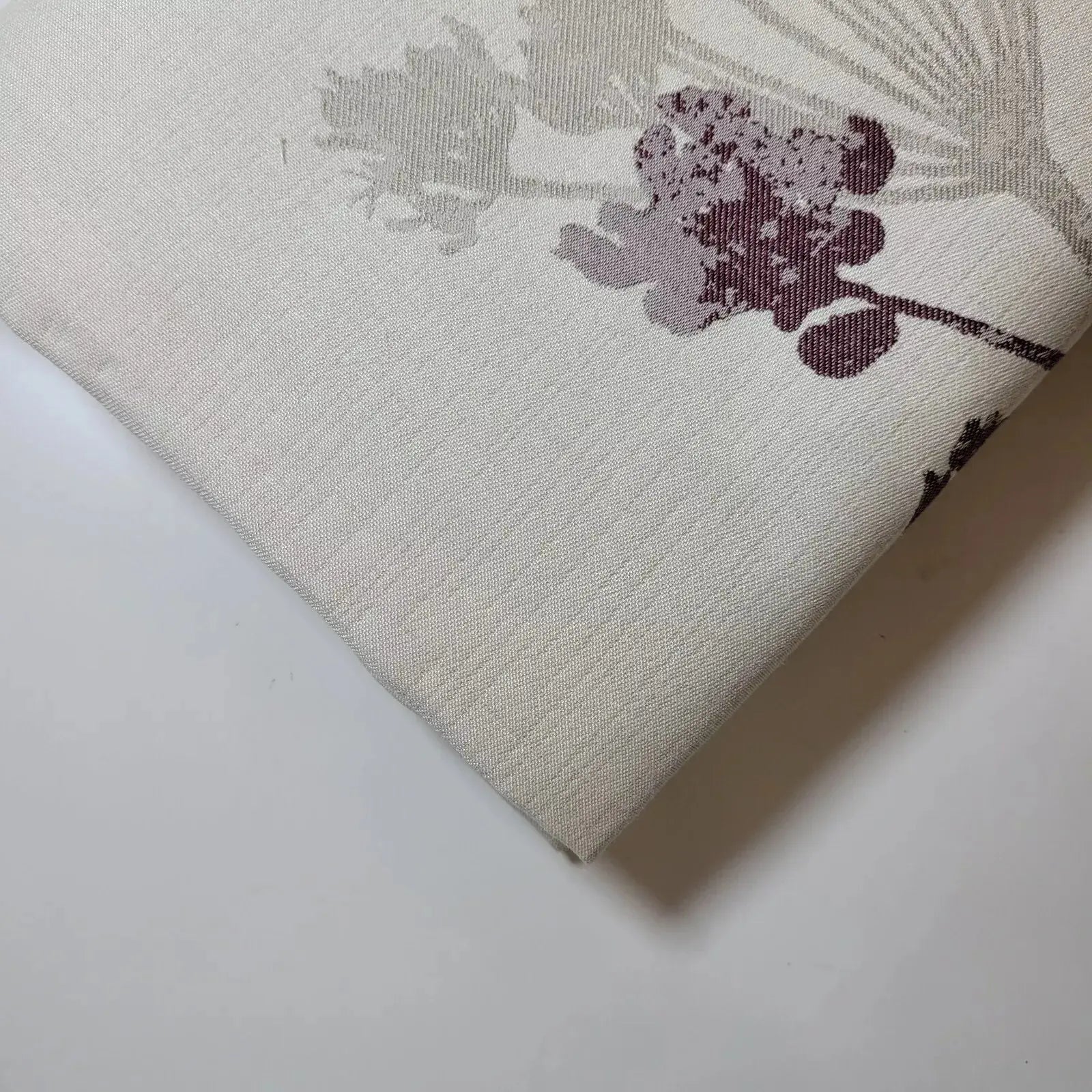 Ex-Designer Stock Upholstery Fabrics | 58" (147cm) Wide Premium Chenille, Velvet, Linen & Tweed for Soft Furnishings & Crafts – Sold by the Metre