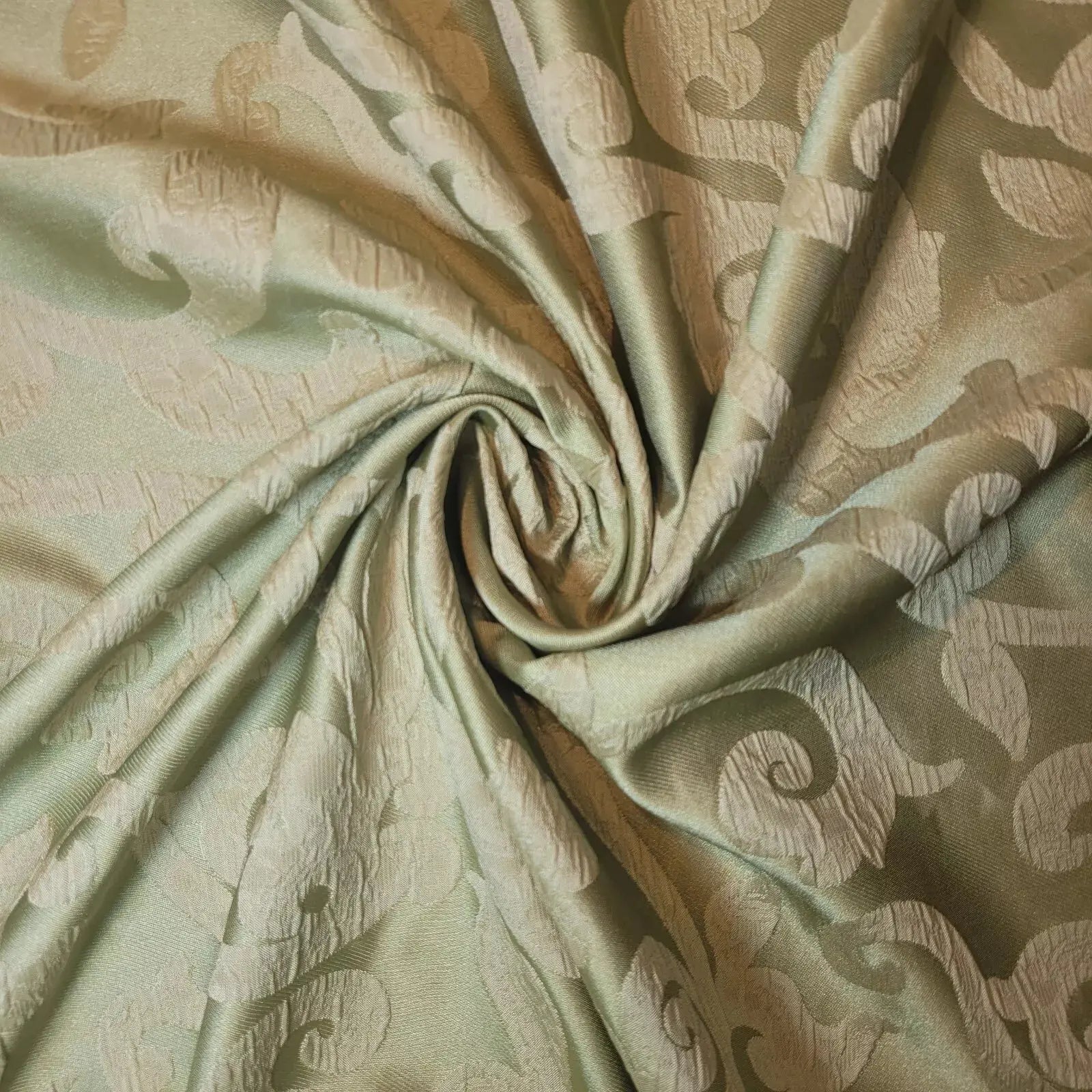 Ex-Designer Stock Upholstery Fabrics | 58