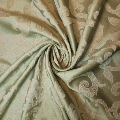 Ex-Designer Stock Upholstery Fabrics | 58" (147cm) Wide Premium Chenille, Velvet, Linen & Tweed for Soft Furnishings & Crafts – Sold by the Metre