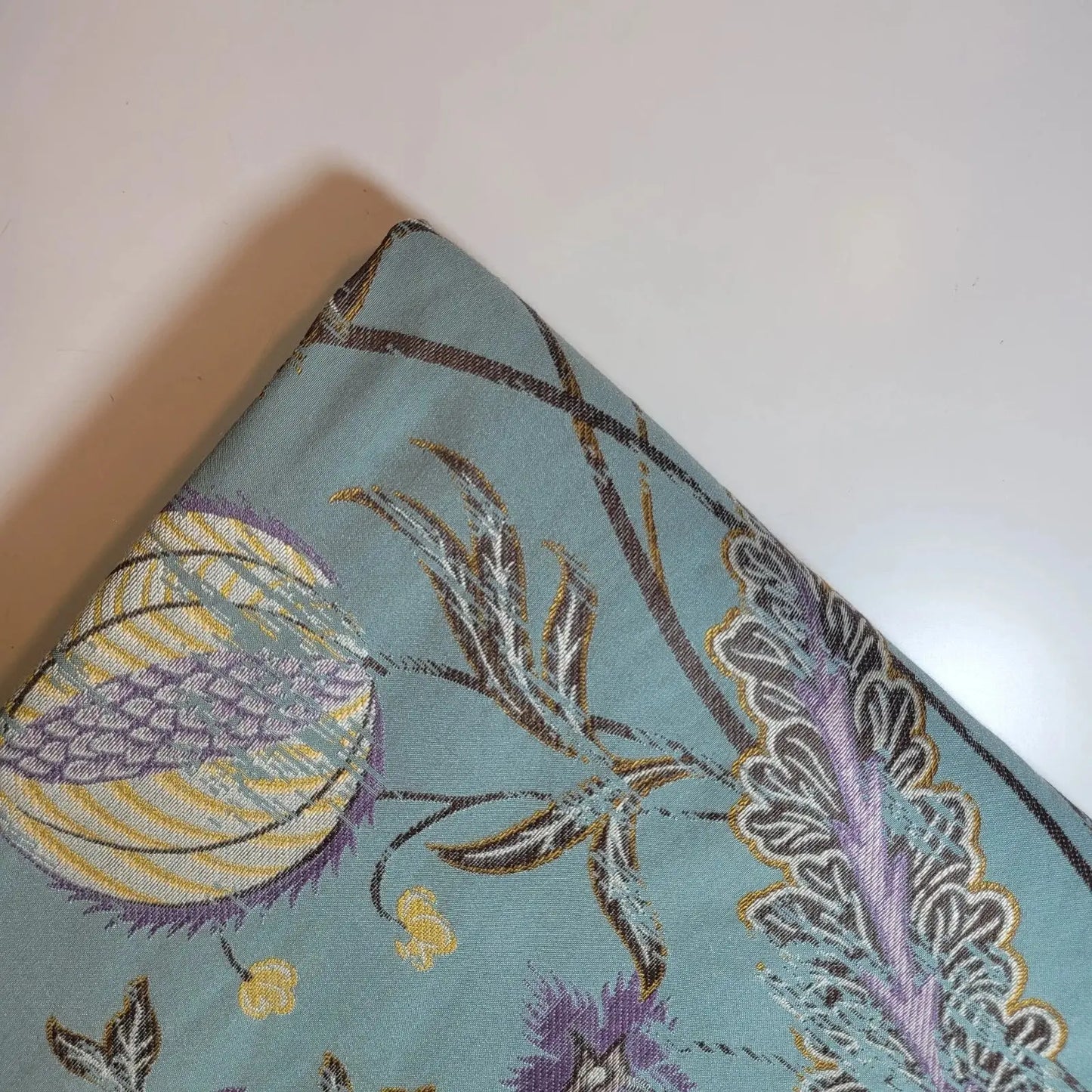 Ex-Designer Stock Upholstery Fabrics | 58" (147cm) Wide Premium Chenille, Velvet, Linen & Tweed for Soft Furnishings & Crafts – Sold by the Metre