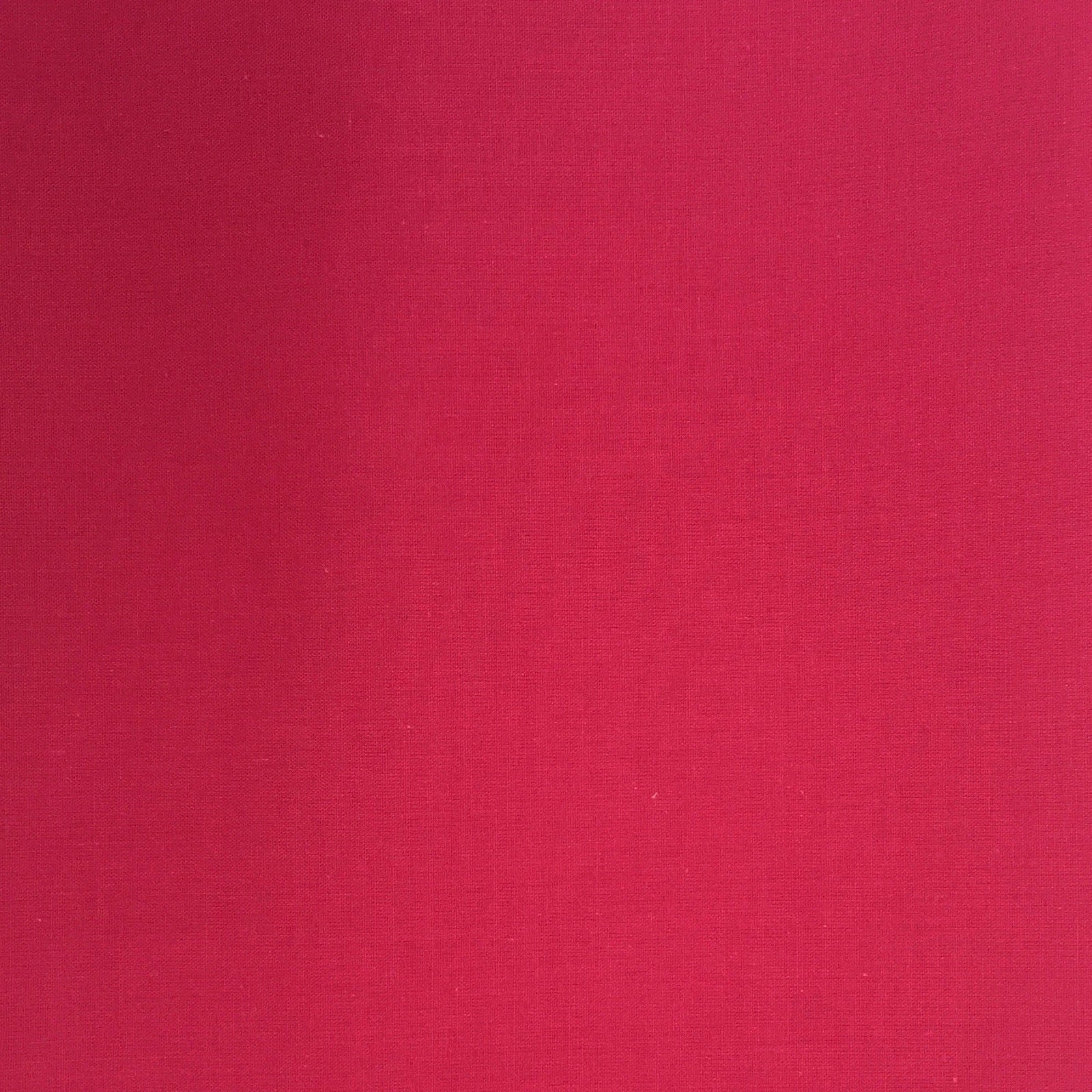Cotton Polyester Fabric Sheeting 240cm Extra Wide Craft Costume Material 90