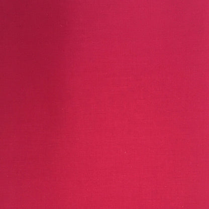 Cotton Polyester Fabric Sheeting 240cm Extra Wide Craft Costume Material 90" Wide