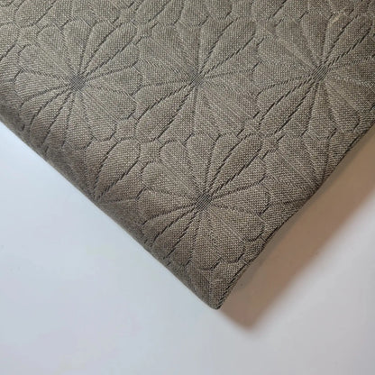 Ex-Designer Stock Upholstery Fabrics | 58" (147cm) Wide Premium Chenille, Velvet, Linen & Tweed for Soft Furnishings & Crafts – Sold by the Metre