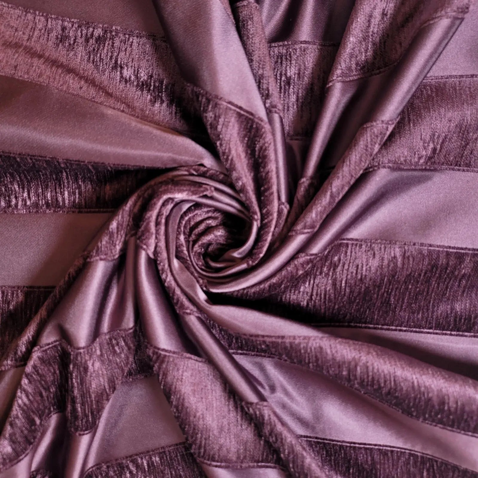 Ex-Designer Stock Upholstery Fabrics | 58" (147cm) Wide Premium Chenille, Velvet, Linen & Tweed for Soft Furnishings & Crafts – Sold by the Metre