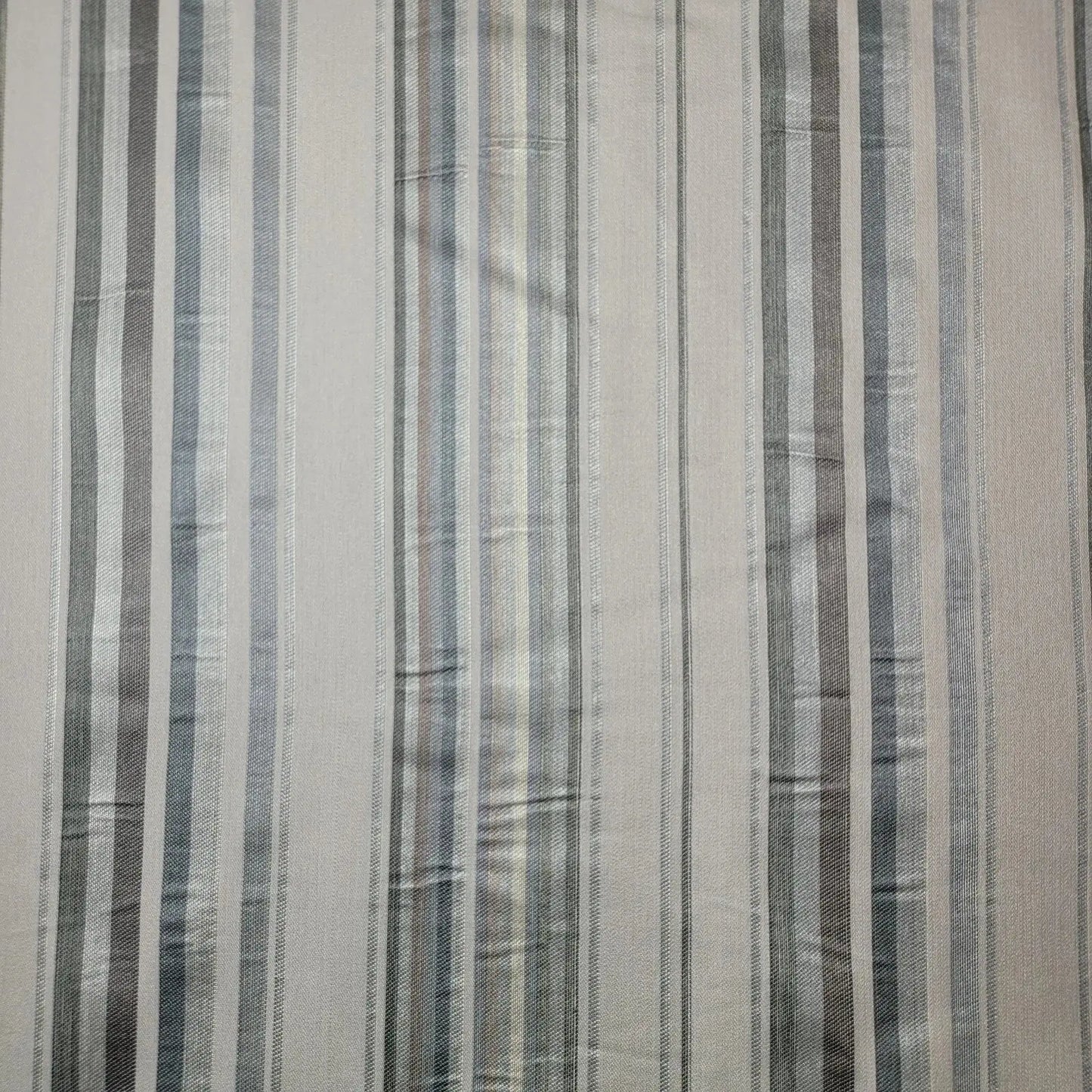 Ex-Designer Stock Upholstery Fabrics | 58" (147cm) Wide Premium Chenille, Velvet, Linen & Tweed for Soft Furnishings & Crafts – Sold by the Metre