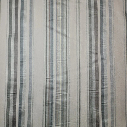 Ex-Designer Stock Upholstery Fabrics | 58" (147cm) Wide Premium Chenille, Velvet, Linen & Tweed for Soft Furnishings & Crafts – Sold by the Metre