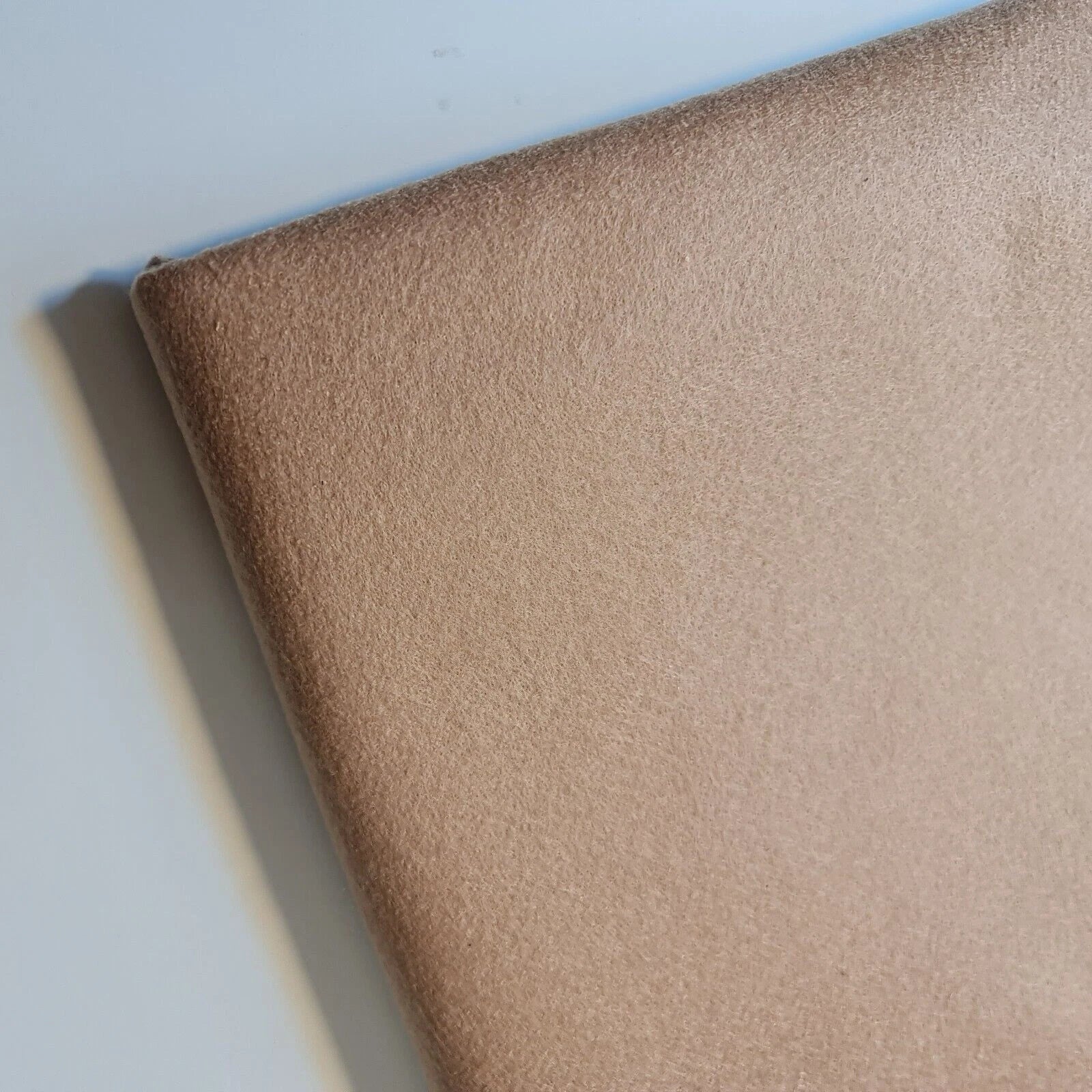 Craft Felt Fabric | 58