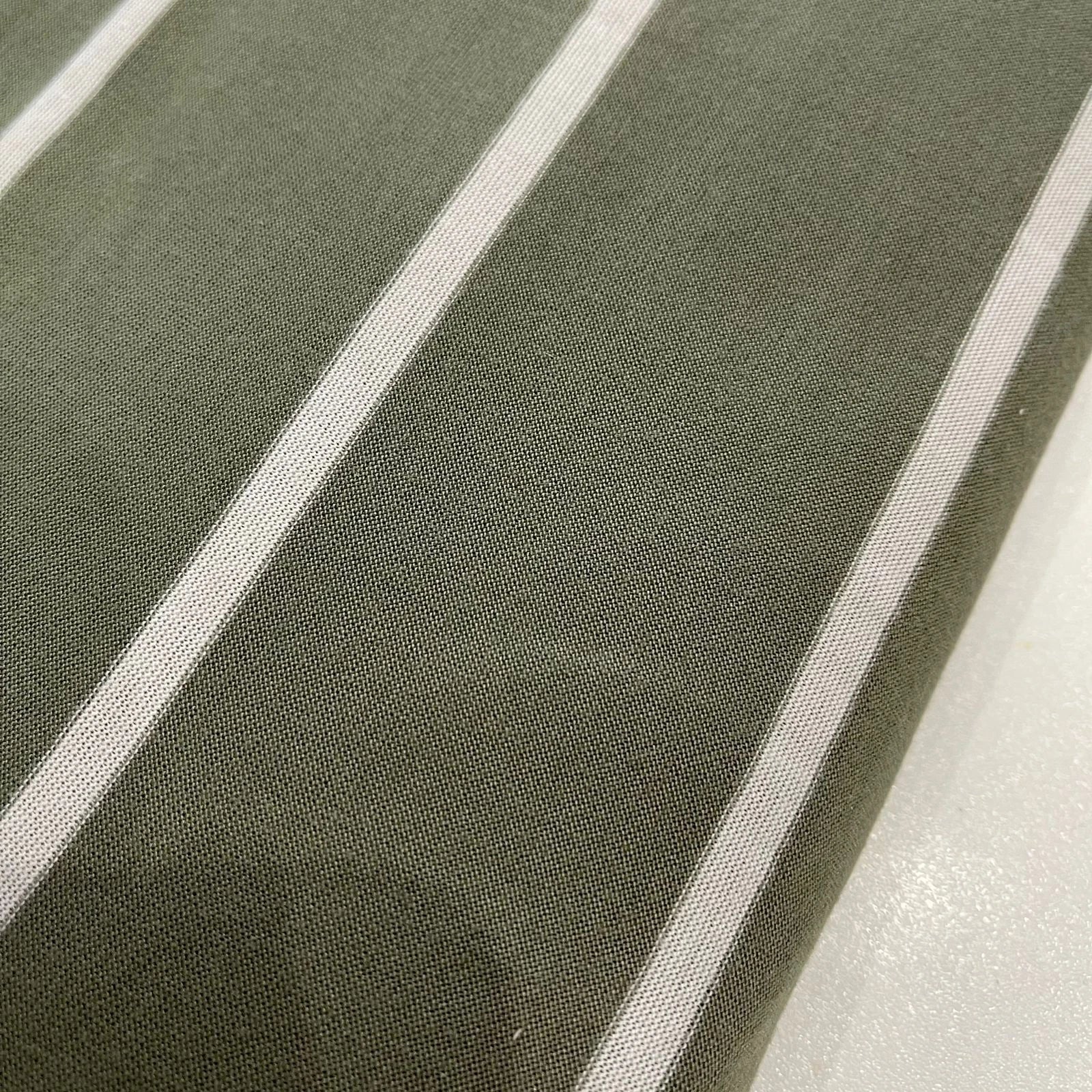 Cotton & Viscose Jersey Stretch Knit Fabric | Plain Solid & Printed Variants, 58