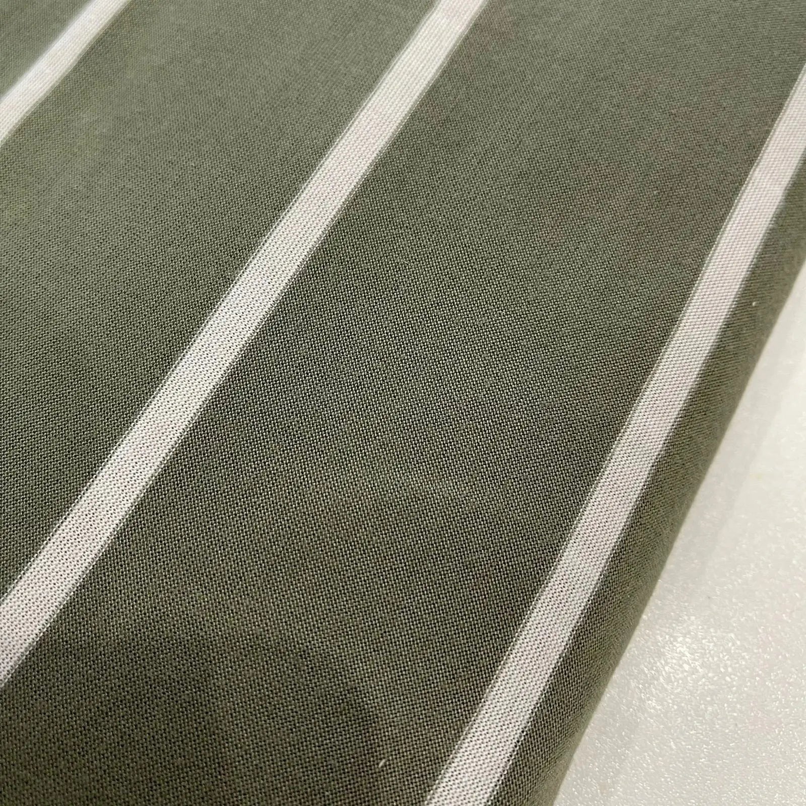 Cotton & Viscose Jersey Stretch Knit Fabric | Plain Solid & Printed Variants, 58" (147cm) Wide Soft Apparel & Craft Material – Sold by the Metre