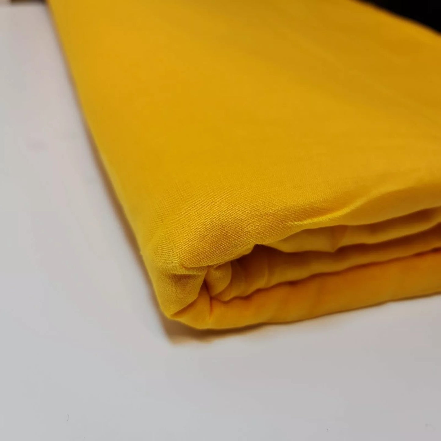 100% Cotton Muslin Fabric – Sheer Gauze Plain Weave for Dress Lining, Crafts & Cheesecloth