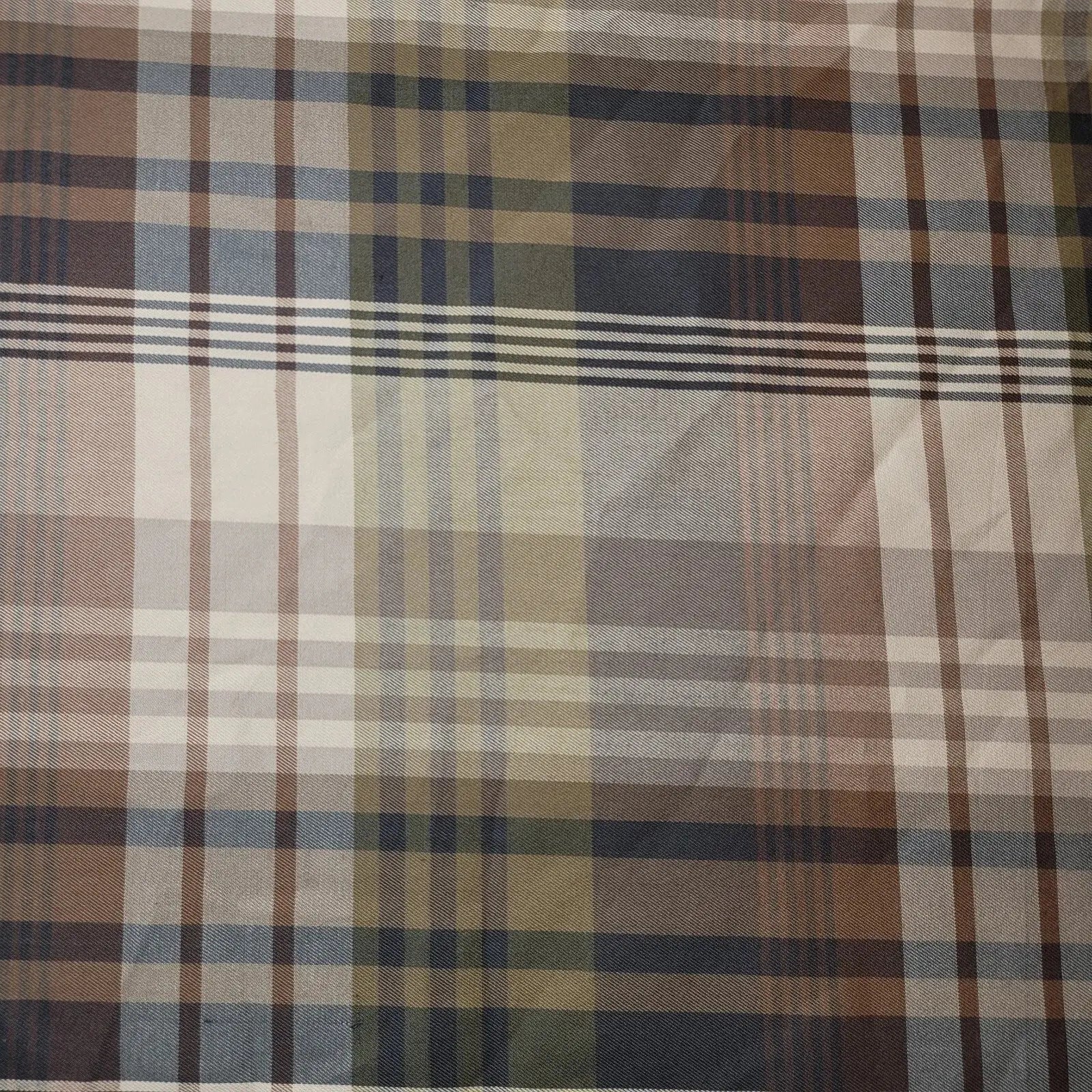 Ex-Designer Stock Upholstery Fabrics | 58" (147cm) Wide Premium Chenille, Velvet, Linen & Tweed for Soft Furnishings & Crafts – Sold by the Metre