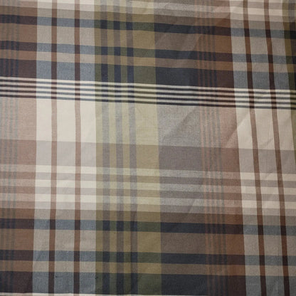 Ex-Designer Stock Upholstery Fabrics | 58" (147cm) Wide Premium Chenille, Velvet, Linen & Tweed for Soft Furnishings & Crafts – Sold by the Metre