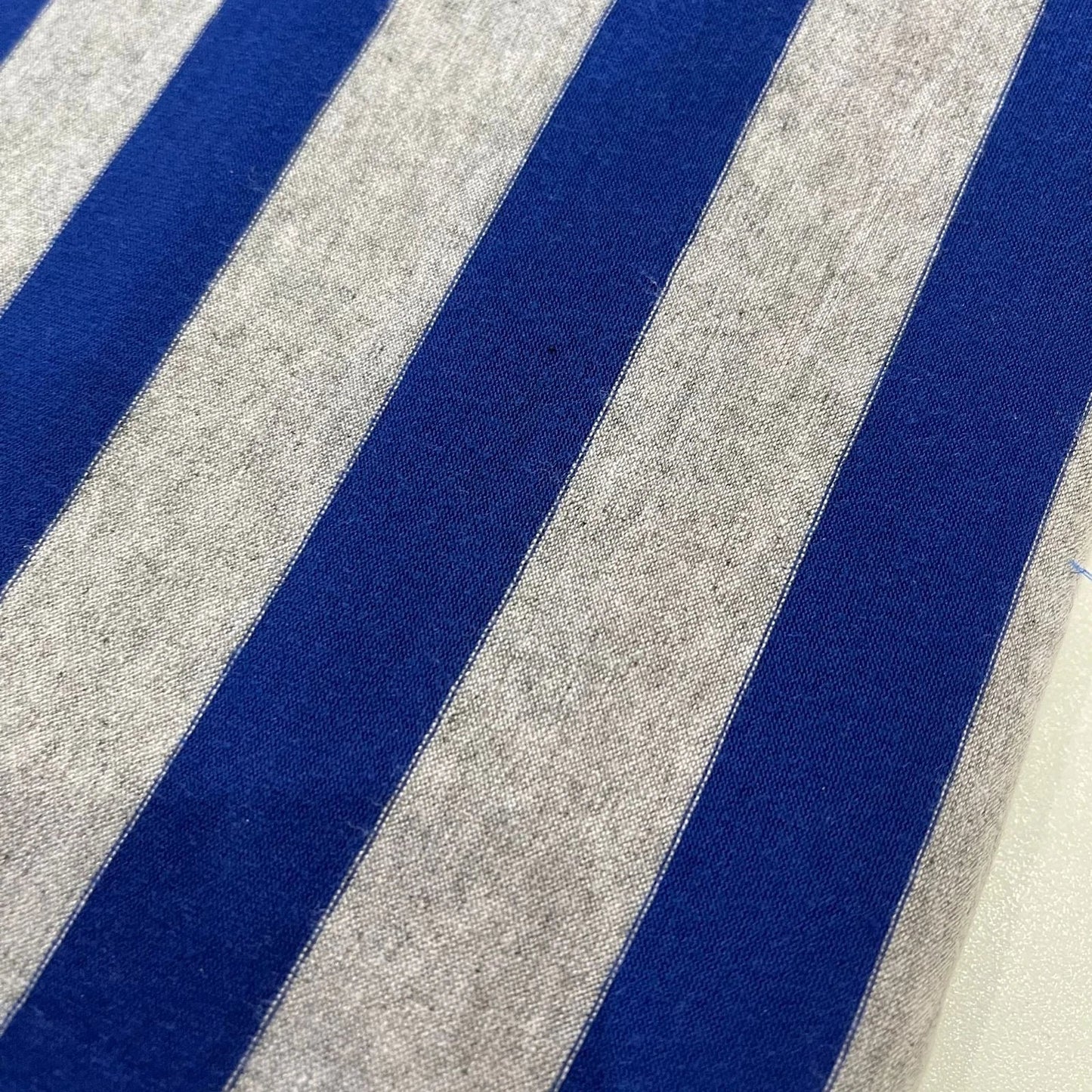 Cotton & Viscose Jersey Stretch Knit Fabric | Plain Solid & Printed Variants, 58" (147cm) Wide Soft Apparel & Craft Material – Sold by the Metre