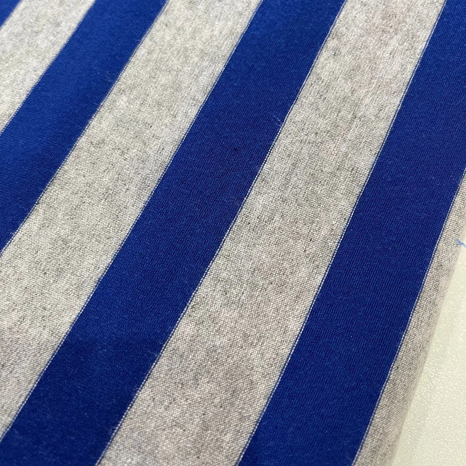 Cotton & Viscose Jersey Stretch Knit Fabric | Plain Solid & Printed Variants, 58" (147cm) Wide Soft Apparel & Craft Material – Sold by the Metre