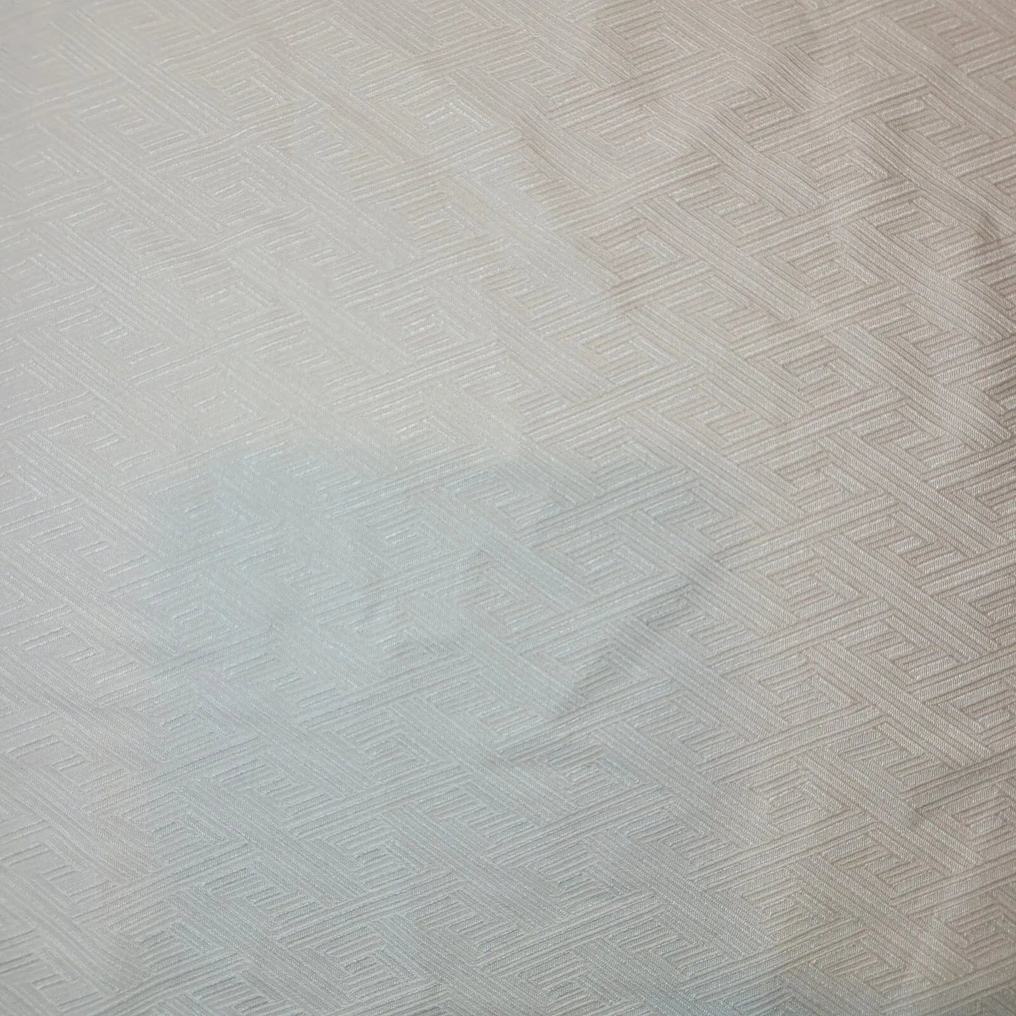 Ex-Designer Stock Upholstery Fabrics | 58" (147cm) Wide Premium Chenille, Velvet, Linen & Tweed for Soft Furnishings & Crafts – Sold by the Metre