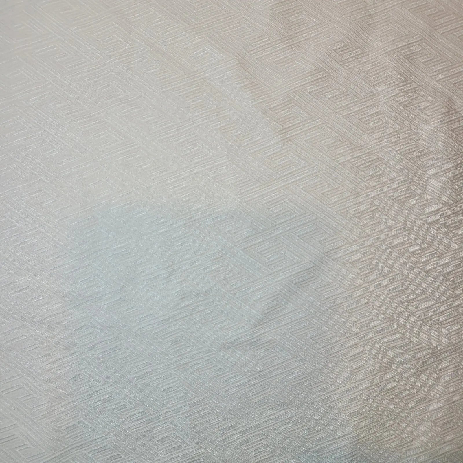 Ex-Designer Stock Upholstery Fabrics | 58" (147cm) Wide Premium Chenille, Velvet, Linen & Tweed for Soft Furnishings & Crafts – Sold by the Metre