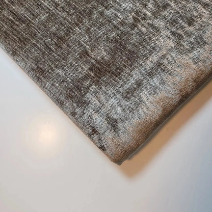 Ex-Designer Stock Upholstery Fabrics | 58" (147cm) Wide Premium Chenille, Velvet, Linen & Tweed for Soft Furnishings & Crafts – Sold by the Metre