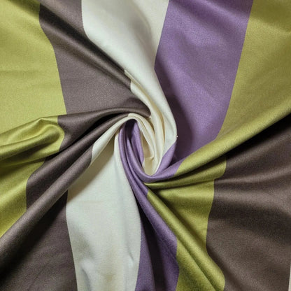 Ex-Designer Stock Upholstery Fabrics | 58" (147cm) Wide Premium Chenille, Velvet, Linen & Tweed for Soft Furnishings & Crafts – Sold by the Metre