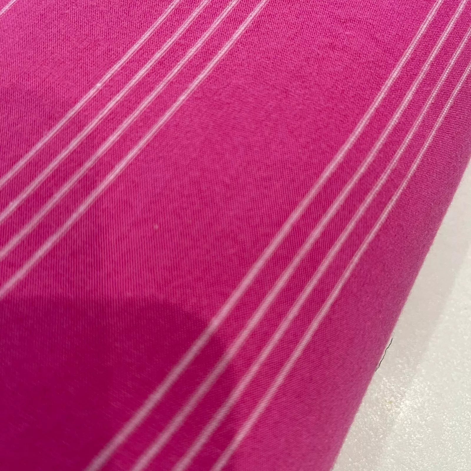 Cotton & Viscose Jersey Stretch Knit Fabric | Plain Solid & Printed Variants, 58