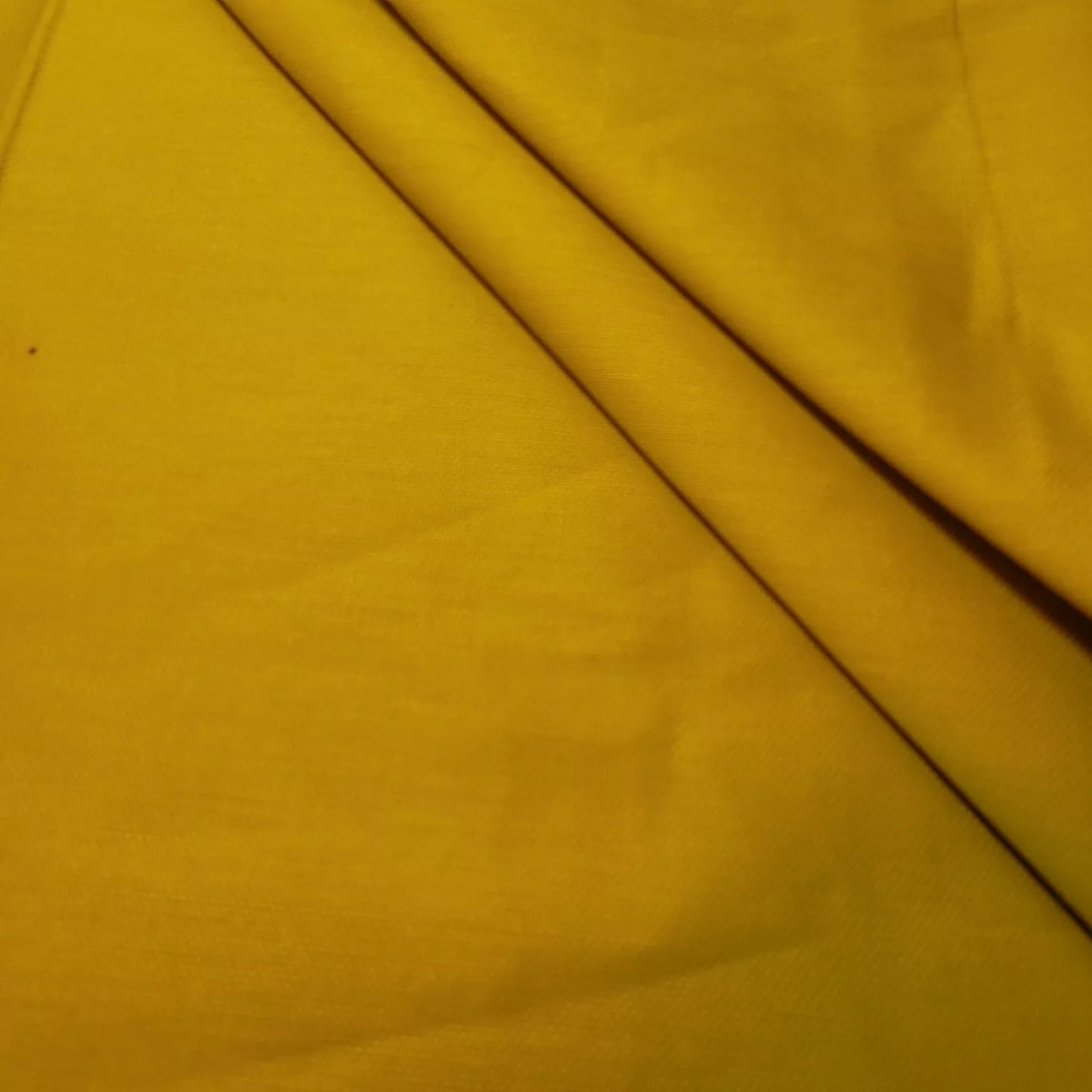 100% Cotton Dobby Jacquard Fabric | 58" (147cm) Wide Soft Woven Textile for Shirts, Dresses, Quilting & Craft – Sold by the Metre