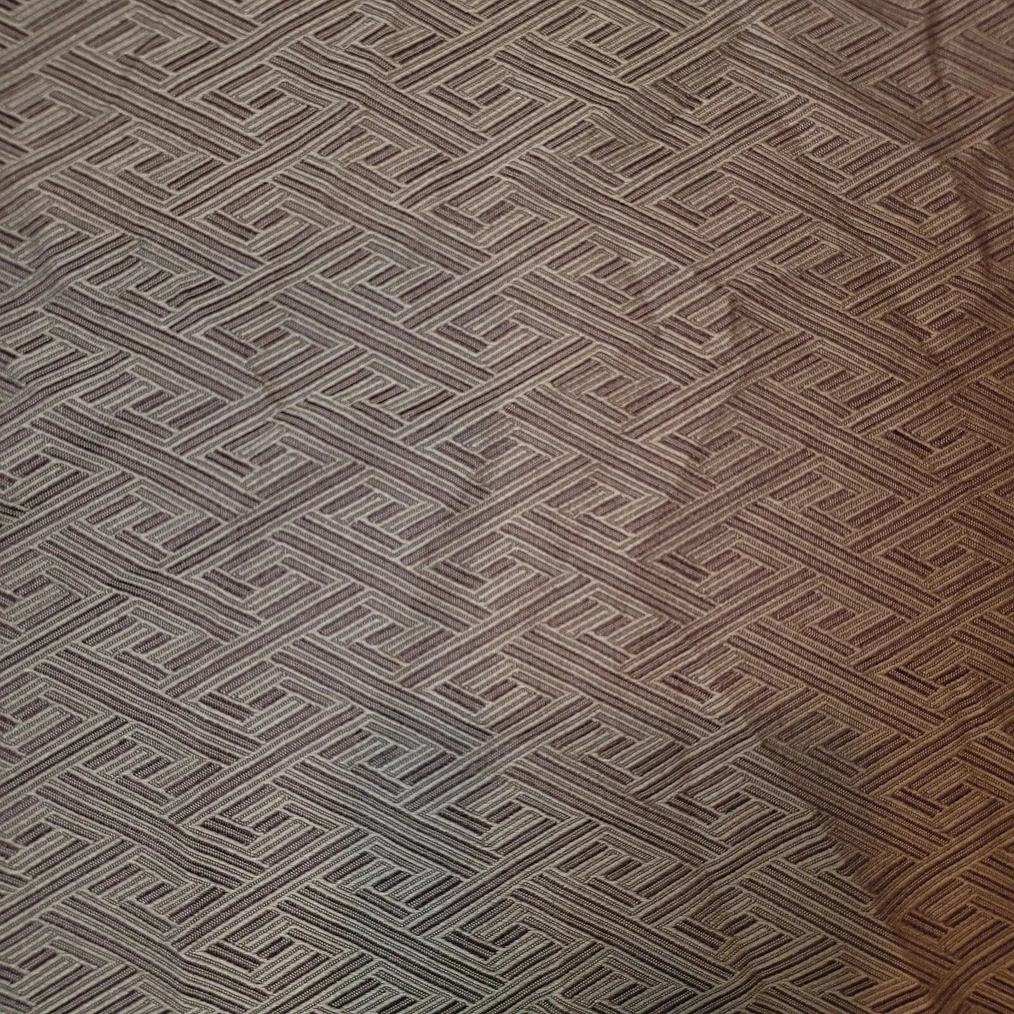 Ex-Designer Stock Upholstery Fabrics | 58" (147cm) Wide Premium Chenille, Velvet, Linen & Tweed for Soft Furnishings & Crafts – Sold by the Metre