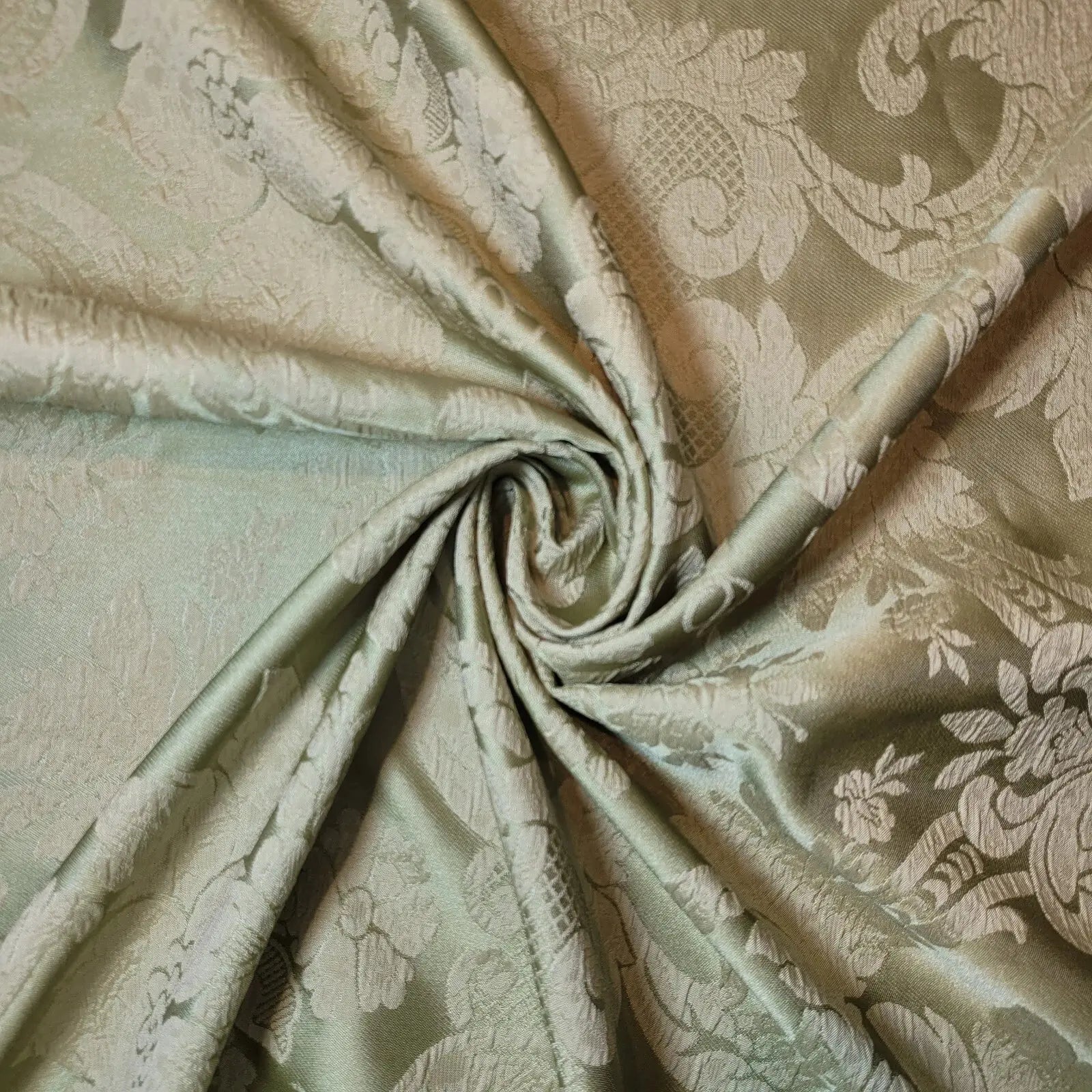 Ex-Designer Stock Upholstery Fabrics | 58