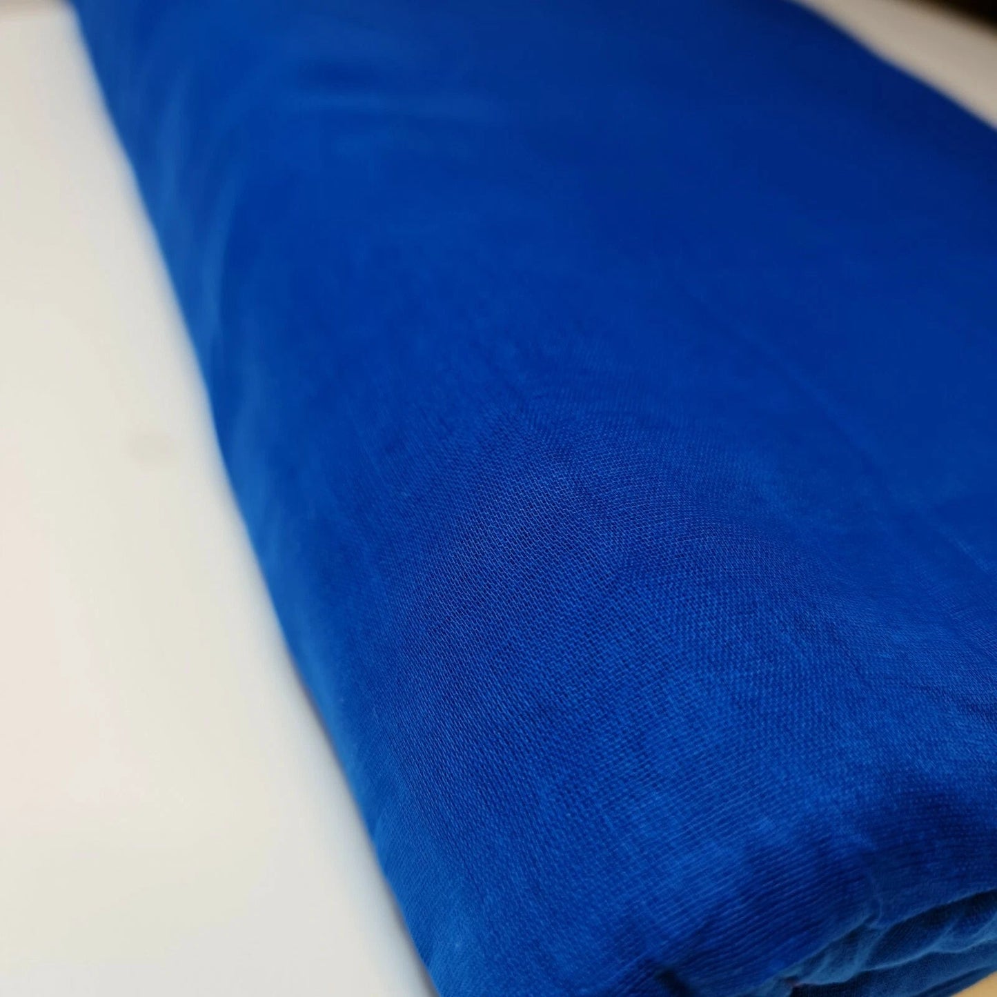 100% Cotton Muslin Fabric – Sheer Gauze Plain Weave for Dress Lining, Crafts & Cheesecloth