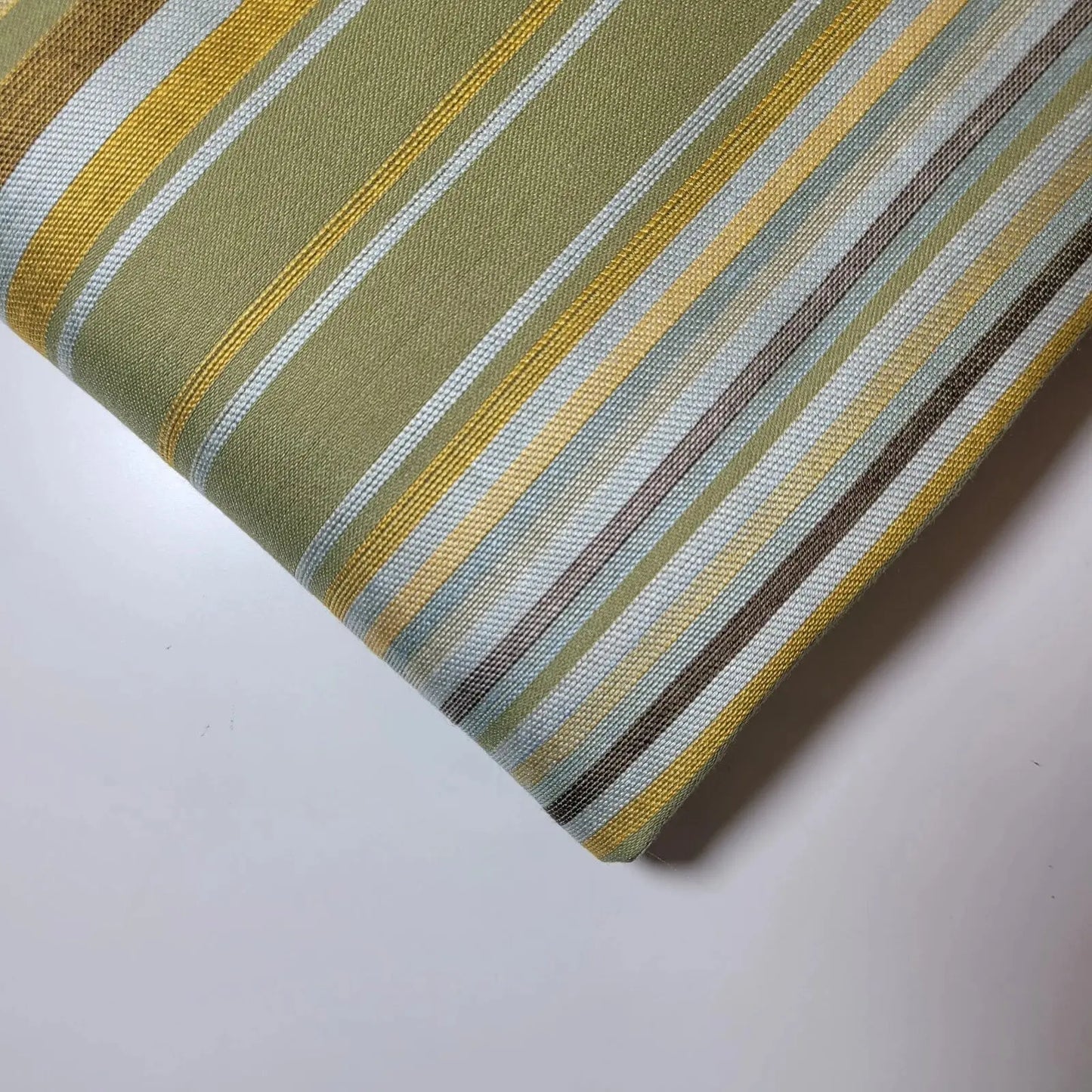 Ex-Designer Stock Upholstery Fabrics | 58" (147cm) Wide Premium Chenille, Velvet, Linen & Tweed for Soft Furnishings & Crafts – Sold by the Metre